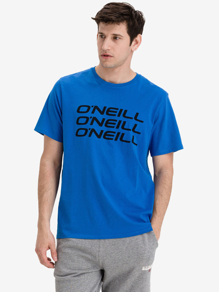 O'Neill Triple Stack T-Shirt