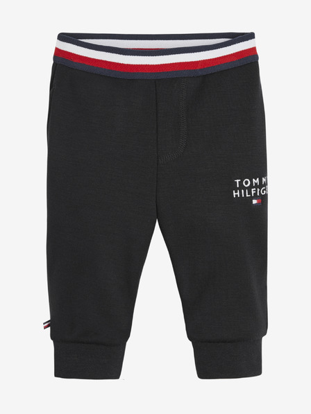 Tommy Hilfiger Trainingskinderbroek