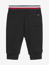 Tommy Hilfiger Trainingskinderbroek