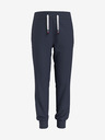 Tommy Hilfiger Trainingskinderbroek