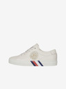 Tommy Hilfiger Sneakers