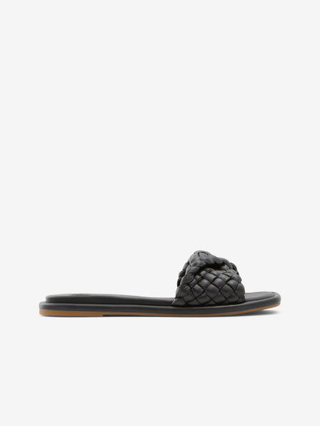 Aldo Chicago Slippers