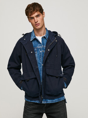 Pepe Jeans Joshua Jas