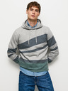 Pepe Jeans Phelix Sweatshirt