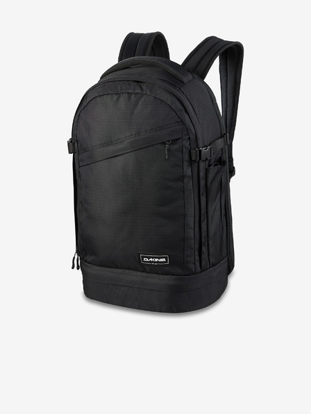 Dakine Verge Rugzak