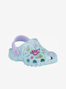 COQUI Kids Slippers