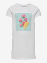 ONLY Hazel Kinder T-shirt