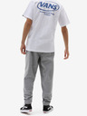 Vans Hi Def Commerica Relaxe Sweatpants