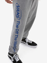 Vans Hi Def Commerica Relaxe Sweatpants