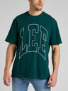 Lee T-Shirt