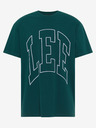 Lee T-Shirt