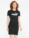 Puma Jurk