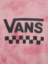 Vans Cloud Wash Kinder jurk