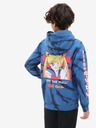 Vans Vans x Pretty Guardian Sailor Moon Kinder Sweatvest