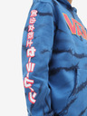 Vans Vans x Pretty Guardian Sailor Moon Kinder Sweatvest