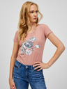 Guess Anuke T-Shirt