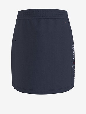 Tommy Hilfiger Kinder Rok