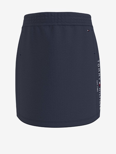 Tommy Hilfiger Kinder Rok