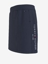 Tommy Hilfiger Kinder Rok