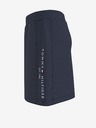 Tommy Hilfiger Kinder Rok