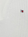 Tommy Hilfiger Trui