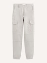 Celio Solyte Broek