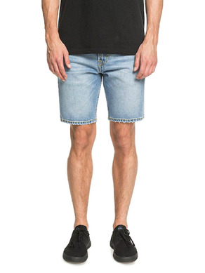 Quiksilver Modern Wave Salt Water Shorts