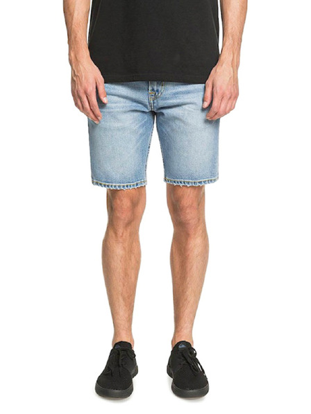 Quiksilver Modern Wave Salt Water Shorts