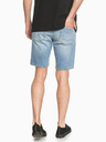 Quiksilver Modern Wave Salt Water Shorts