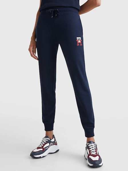 Tommy Hilfiger Trainingsbroek