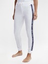 Tommy Hilfiger Trainingsbroek