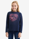 Desigual Alba Kinder T-shirt