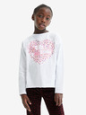 Desigual Alba Kinder T-shirt