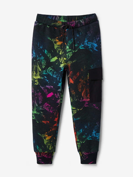 Desigual Adam Trainingskinderbroek