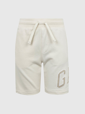 GAP Kids shorts