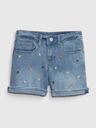 GAP Kids shorts