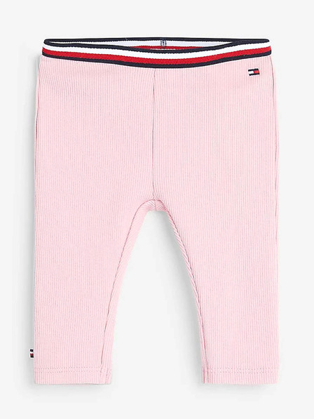 Tommy Hilfiger Trainingskinderbroek