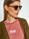 Diesel Sily T-Shirt