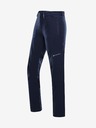 ALPINE PRO Muria 3 Ins. Broek