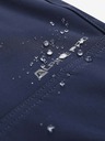 ALPINE PRO Muria 3 Ins. Broek