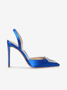 Steve Madden Vionnet Pumps