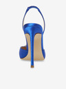 Steve Madden Vionnet Pumps