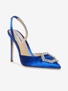 Steve Madden Vionnet Pumps