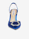 Steve Madden Vionnet Pumps