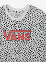 Vans Kinder T-shirt