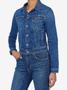 Pepe Jeans Core Jas