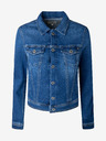 Pepe Jeans Core Jas