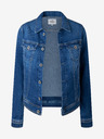 Pepe Jeans Core Jas