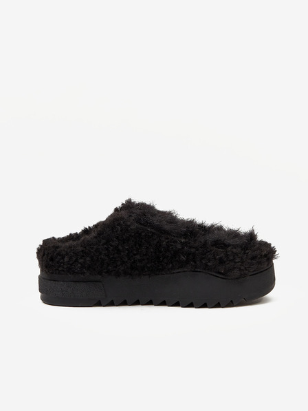 Diesel Shika Slippers