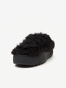 Diesel Shika Slippers